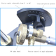 Good Price Mini Gem Faceting Machine FJM-2025 Mini, Compact and precision-built faceting machine for cutting and polishing gemstones Purchase Now!